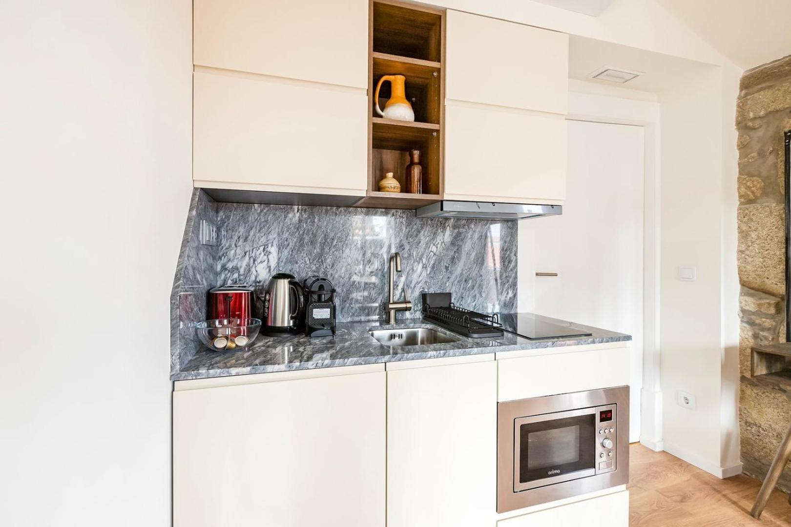 Guestready - Caldeireiros Apts Porto Exterior foto
