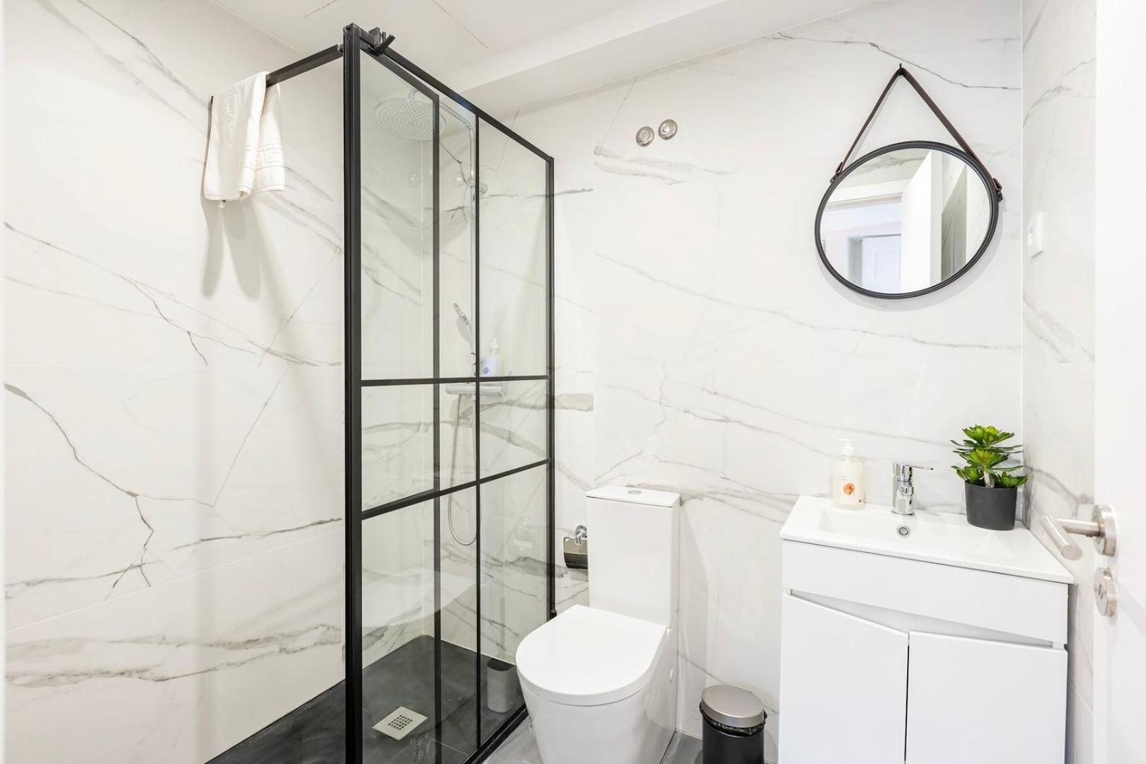 Guestready - Caldeireiros Apts Porto Exterior foto